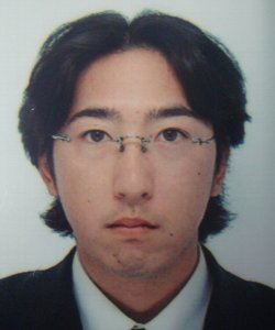 先輩社員