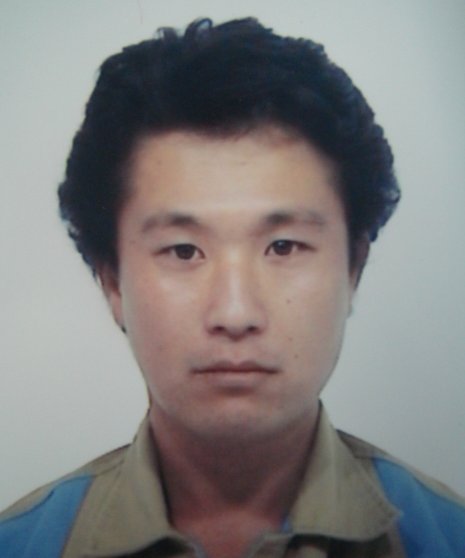 先輩社員